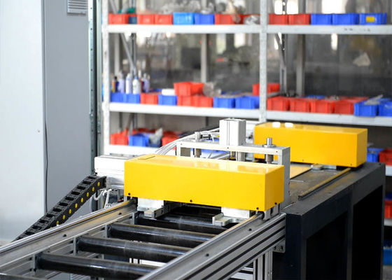 Busbar Punching Bending Cutting Machine For Copper Aluminum Bar